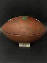 Load image into Gallery viewer, 46067310