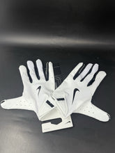 Load image into Gallery viewer, 46333654