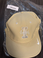 Load image into Gallery viewer, 44912309