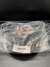 Load image into Gallery viewer, 45007014