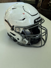 Load image into Gallery viewer, 45223488