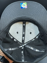 Load image into Gallery viewer, 45013847