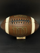 Load image into Gallery viewer, 44623467