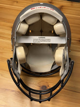 Load image into Gallery viewer, 43808558