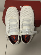 Load image into Gallery viewer, 45324009