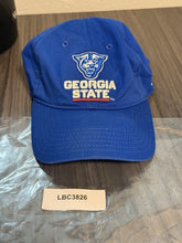 Load image into Gallery viewer, 45435664