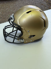 Load image into Gallery viewer, 44897030