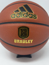 Load image into Gallery viewer, 45010616