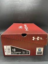 Load image into Gallery viewer, 45678847