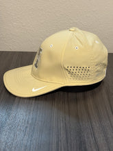 Load image into Gallery viewer, 44912309