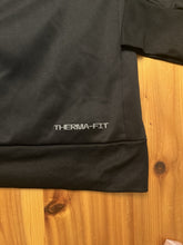 Load image into Gallery viewer, 44626435