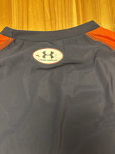 Load image into Gallery viewer, 45234809