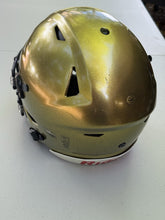 Load image into Gallery viewer, 45214010