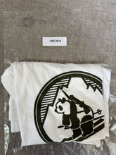 Load image into Gallery viewer, 44558122