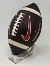 Load image into Gallery viewer, 45114479