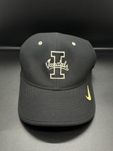 Load image into Gallery viewer, 45006878