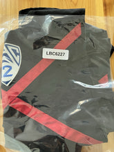 Load image into Gallery viewer, 47718379