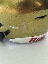 Load image into Gallery viewer, 45219168