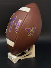 Load image into Gallery viewer, 43681486