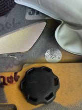 Load image into Gallery viewer, 45237403