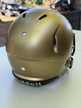 Load image into Gallery viewer, 44897030