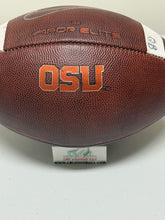 Load image into Gallery viewer, 45363236