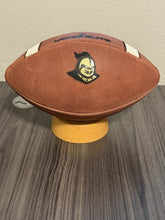 Load image into Gallery viewer, 45065737