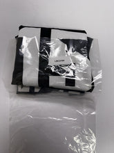 Load image into Gallery viewer, 45707164