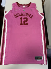 Load image into Gallery viewer, 44040570