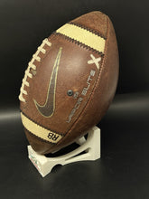 Load image into Gallery viewer, 46001368