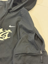 Load image into Gallery viewer, 45051545