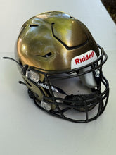 Load image into Gallery viewer, 45223492