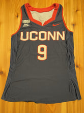 Load image into Gallery viewer, 43895249