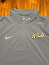 Load image into Gallery viewer, 44620310