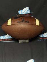 Load image into Gallery viewer, 44605792