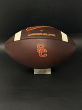 Load image into Gallery viewer, 46045987