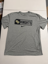 Load image into Gallery viewer, 45204121