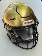 Load image into Gallery viewer, 45223490