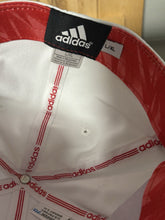 Load image into Gallery viewer, 44829327