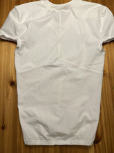 Load image into Gallery viewer, 44420357