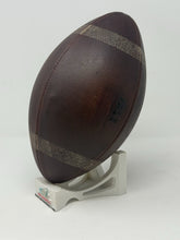 Load image into Gallery viewer, 45114545