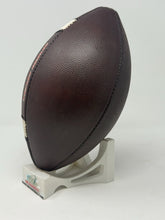 Load image into Gallery viewer, 45212775