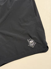 Load image into Gallery viewer, 44827380