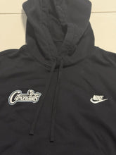 Load image into Gallery viewer, 44497399