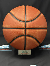 Load image into Gallery viewer, 44490454