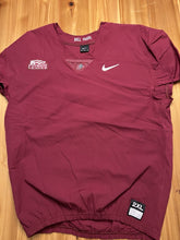 Load image into Gallery viewer, 45057505