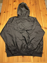 Load image into Gallery viewer, 44620311