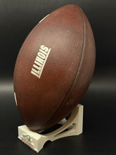 Load image into Gallery viewer, 45275646