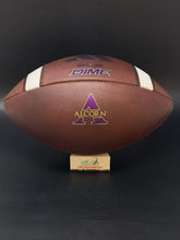 Load image into Gallery viewer, 43730778