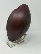 Load image into Gallery viewer, 45212637